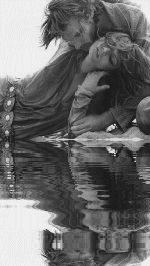 il aimer la vie...